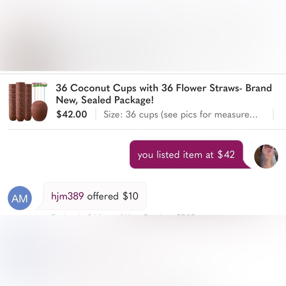 THIS NEEDS TO STOP! 🛑 CAUTION!! - Picture 7 of 10